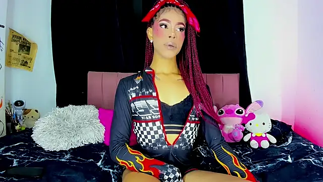 bloom444 online show from 05.09.26