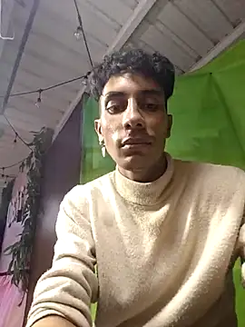 Snapshot of divinityros chatting on 09.12.25 divinityros online show from 09.12.25