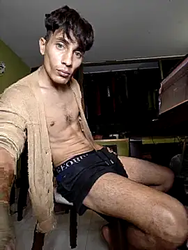 Snapshot of divinityros chatting on 09.24.25 divinityros online show from 09.24.25