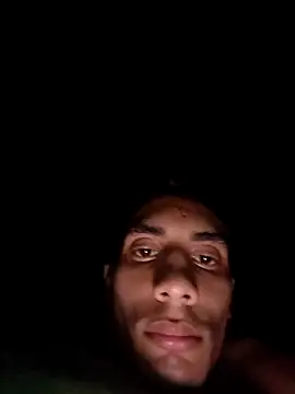 Snapshot of divinityros chatting on 10.01.25 divinityros online show from 10.01.25