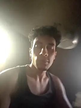 Snapshot of divinityros chatting on 10.14.25 divinityros online show from 10.14.25