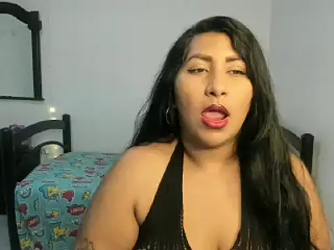 nikol sexy39 online show from 12.05.24