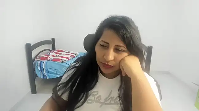 nikol sexy39 online show from 01.12.25