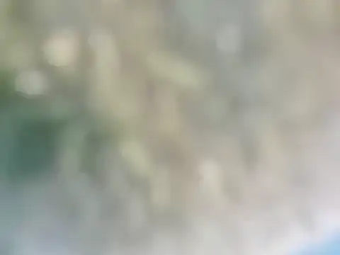 nikol sexy39 online show from 01.18.25