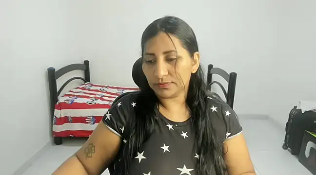 nikol sexy39 online show from 01.25.25