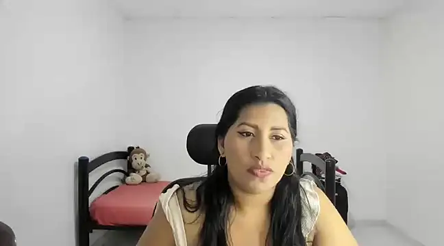 nikol sexy39 online show from 02.15.25