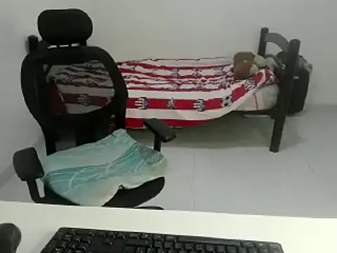 nikol sexy39 online show from 02.18.25