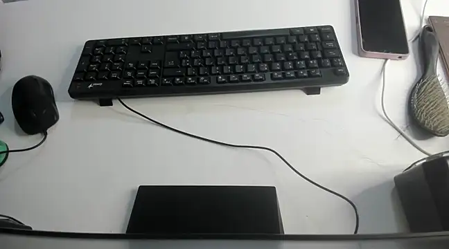 nikol sexy39 online show from 02.20.25