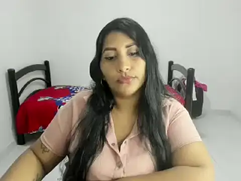 nikol sexy39 online show from 02.23.25