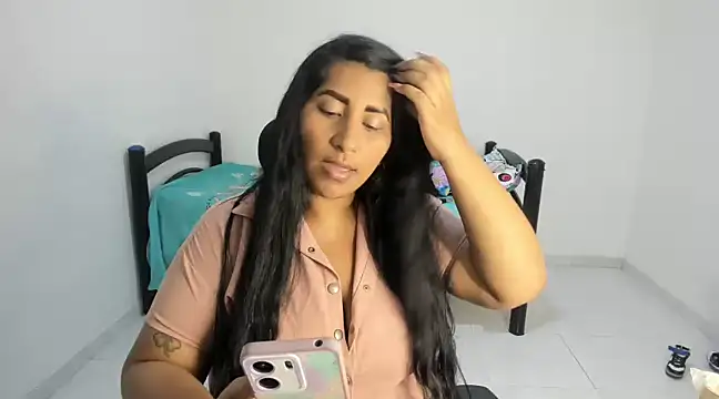 nikol sexy39 online show from 03.18.25