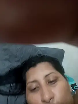 nikol sexy39 online show from 10.09.25