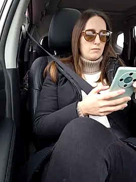 Alexvit2616 online show from 01.18.26