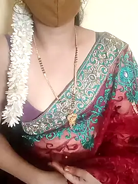 Snapshot of yourtamilcouple chatting on 12.15.24 yourtamilcouple online show from 12.15.24