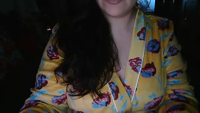 CronacaErotica online show from 12.13.24