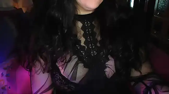 CronacaErotica online show from 01.19.25