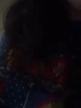 CronacaErotica online show from 01.24.25