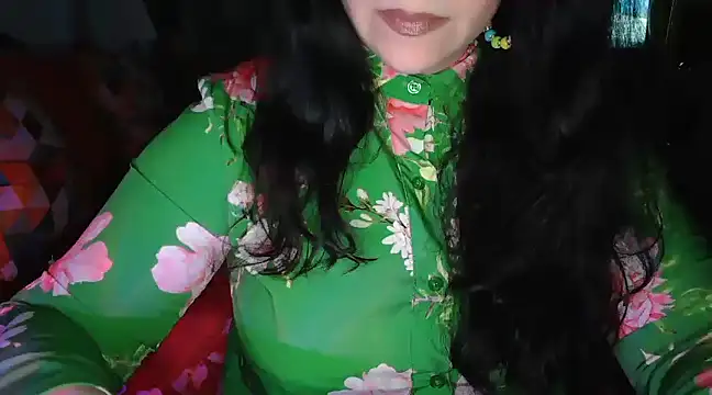 CronacaErotica online show from 01.29.25