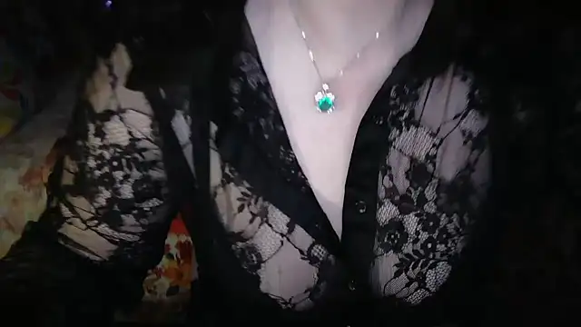 CronacaErotica online show from 07.15.26