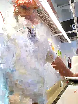 jetasor-8 online show from 11.06.25