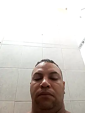 jetasor-8 online show from 11.09.25