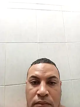 jetasor-8 online show from 11.10.25