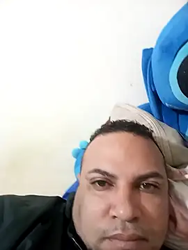 jetasor-8 online show from 11.13.25