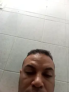 jetasor-8 online show from 04.11.26