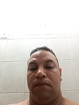 jetasor-8 online show from 04.12.26