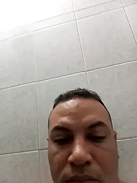 jetasor-8 online show from 04.13.26