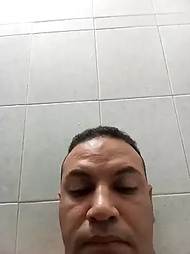 jetasor-8 online show from 04.15.26