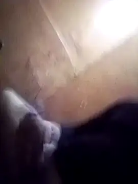 1Amarguetix online show from 03.21.25