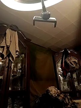 RobStrokes215 online show from 12.01.24