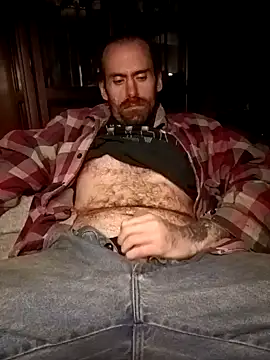 RobStrokes215 online show from 12.02.24