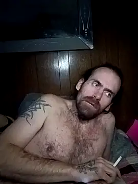 RobStrokes215 online show from 12.06.24