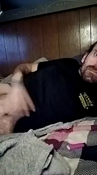 RobStrokes215 online show from 12.07.24