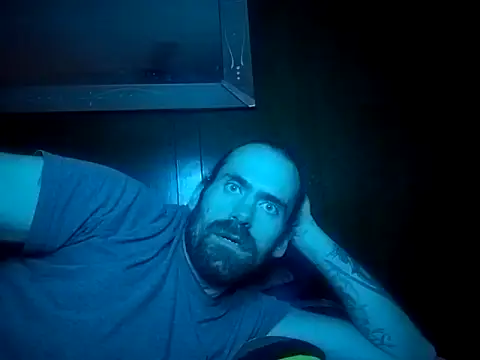 RobStrokes215 online show from 12.10.24