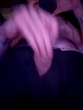 RobStrokes215 online show from 12.10.24