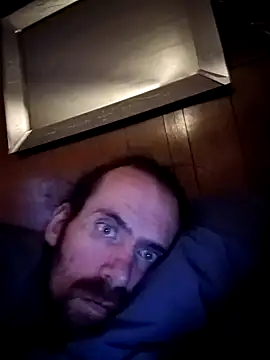 RobStrokes215 online show from 12.16.24