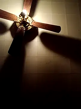 RobStrokes215 online show from 12.18.24