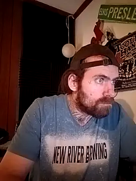 RobStrokes215 online show from 12.23.24