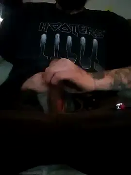 RobStrokes215 online show from 01.24.25