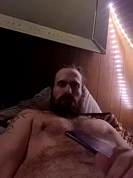 RobStrokes215 online show from 01.24.25