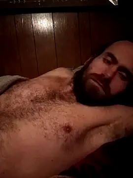 RobStrokes215 online show from 01.26.25