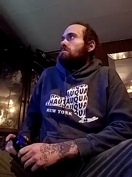 RobStrokes215 online show from 01.28.25