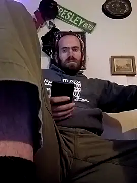 RobStrokes215 online show from 01.30.25