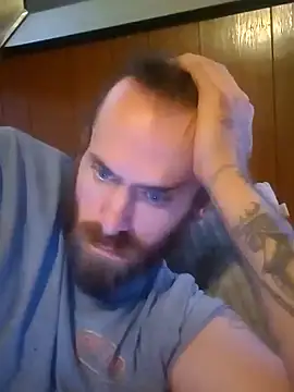 RobStrokes215 online show from 01.31.25