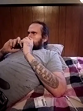 RobStrokes215 online show from 01.31.25