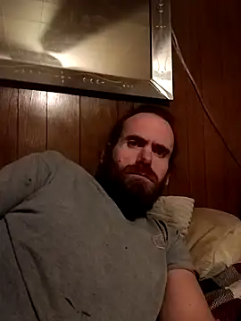 RobStrokes215 online show from 02.01.25