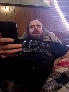 RobStrokes215 online show from 02.02.25