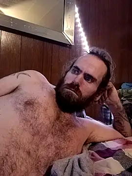 RobStrokes215 online show from 02.02.25